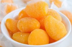 赤峰哆啦甜品電話號碼查詢