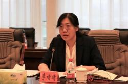 赤峰市長熱線電話多少