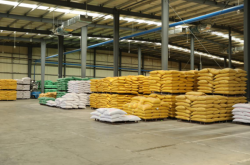 赤峰笨狗養(yǎng)殖基地電話號碼