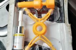 赤峰前擋玻璃修復(fù)店電話號(hào)碼