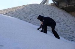 赤峰寧城爆竹廠電話號(hào)碼多少