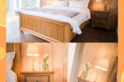 赤峰花舍民宿推薦電話是多少