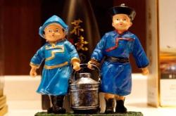 赤峰租借馬頭琴電話地址查詢