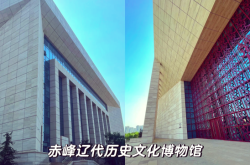 赤峰電力井廠(chǎng)家直銷(xiāo)電話(huà)號(hào)碼