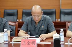 赤峰寧城教育局舉報電話是多少