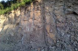 赤峰純泥磚廠地址電話號碼