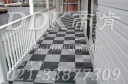 赤峰露天地磚批發(fā)電話號碼