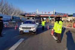 赤峰高速大隊(duì)電話號(hào)碼是多少