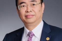 赤峰籍企業(yè)家聯(lián)系電話號(hào)碼