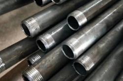 赤峰鋼花管廠家聯(lián)系電話號(hào)碼