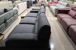 赤峰便宜沙發(fā)廠家電話號(hào)碼