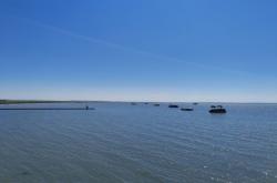 赤峰市高空觀光訂票電話號(hào)碼