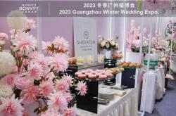 赤峰婚博會(huì)組委會(huì)電話號(hào)碼