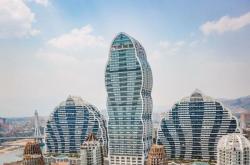 赤峰帝豪星光夜市電話號碼