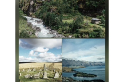 赤峰旅游跟團(tuán)電話號碼查詢