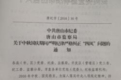 赤峰市紀(jì)檢舉報電話是多少