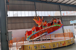 赤峰歡樂(lè)王國(guó)游樂(lè)場(chǎng)電話號(hào)碼