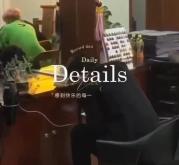 赤峰無痕修復(fù)店地址電話號(hào)碼