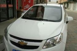 赤峰橋北雪佛蘭4s電話號碼