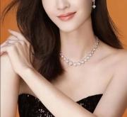 赤峰本地泳衣專(zhuān)賣(mài)店電話號(hào)碼