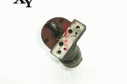 赤峰磨床液壓缸維修電話號(hào)碼