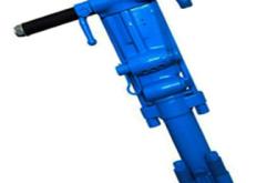 赤峰礦山鑿巖機出租電話號碼