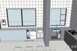 赤峰開能凈水器電話號(hào)碼