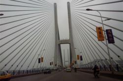 宜賓到赤峰貨運公司電話號碼