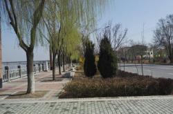 赤峰祥瑞大酒店電話號(hào)碼多少