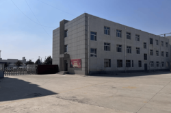 赤峰橋北新樓盤