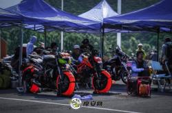 赤峰摩友車隊電話號碼查詢