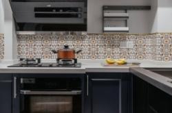 赤峰廚房臺(tái)面商家電話號(hào)碼