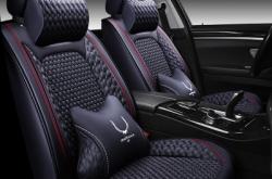 零度汽車服務(wù)赤峰電話