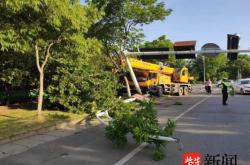 赤峰吊車司機電話號碼查詢