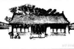 赤峰運(yùn)生玻璃廠電話號(hào)碼