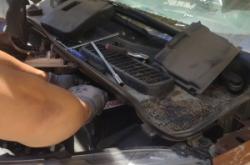 赤峰博世電瓶經(jīng)銷商電話號碼