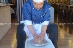 赤峰比薩團(tuán)購電話是多少號(hào)