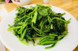 赤峰市小孩賣野菜電話號碼