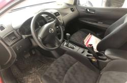 赤峰順達(dá)名車(chē)專(zhuān)賣(mài)店電話(huà)號(hào)碼