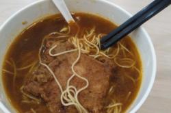 赤峰金佰特廚房電話地址查詢