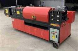 赤峰定做木架子電話多少號(hào)