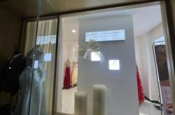 赤峰寶藏婚紗店電話地址查詢