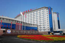 赤峰市附屬醫(yī)院聯(lián)系電話號碼