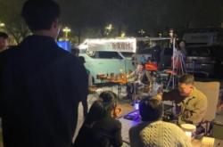 赤峰集市大排檔地址電話號碼