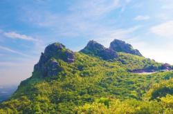 赤峰到書聲班車電話號碼