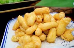 赤峰奶豆腐廠家直銷電話號(hào)碼