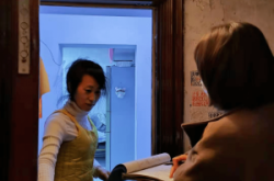 赤峰市橋南社區(qū)電話(huà)號(hào)碼