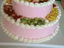 赤峰蛋糕廠地址電話號碼查詢