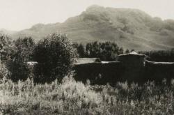 赤峰到白塔子拼車電話號碼