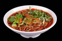 赤峰鐵板麻辣燙加盟電話號(hào)碼